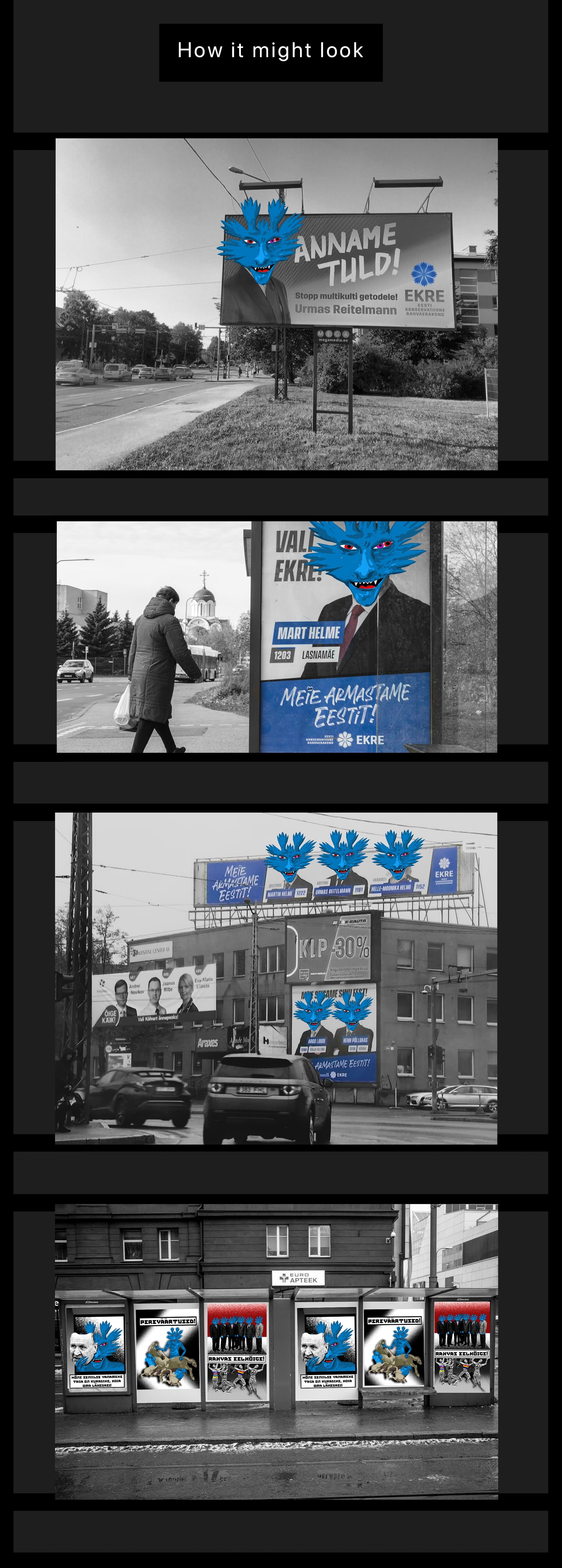 illustratsion page: ekre