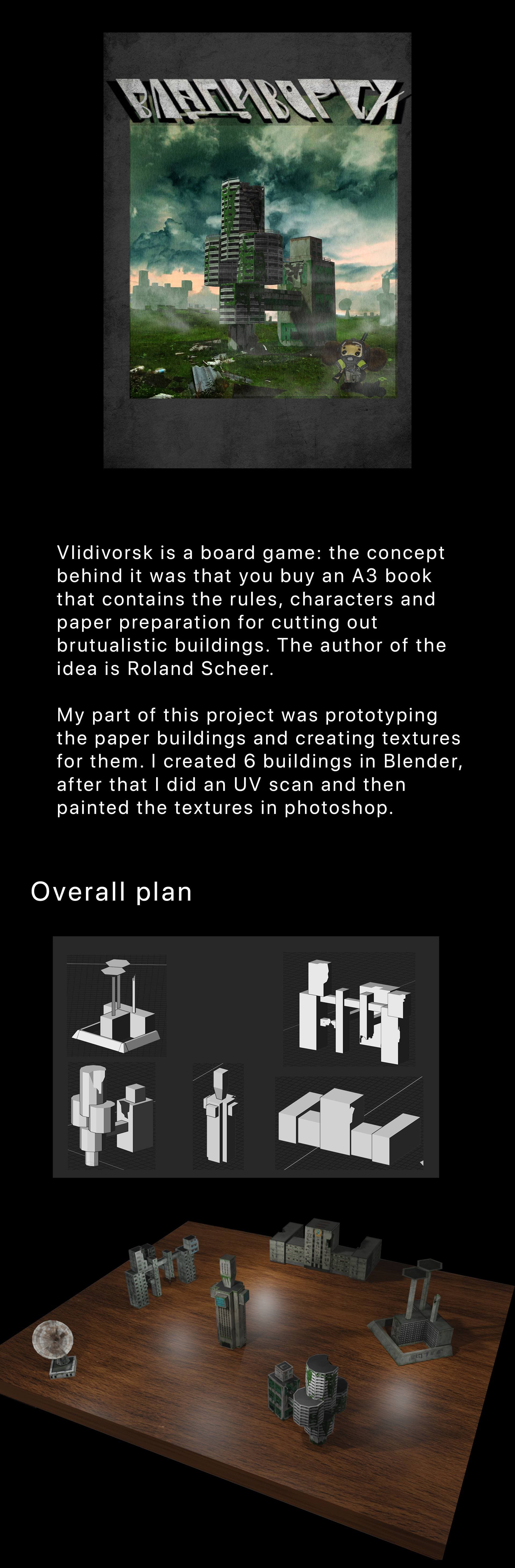 illustratsion page: vladivorsk